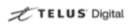 Morpheus Logo
